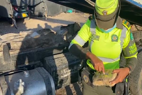 inspeccion-marihuana