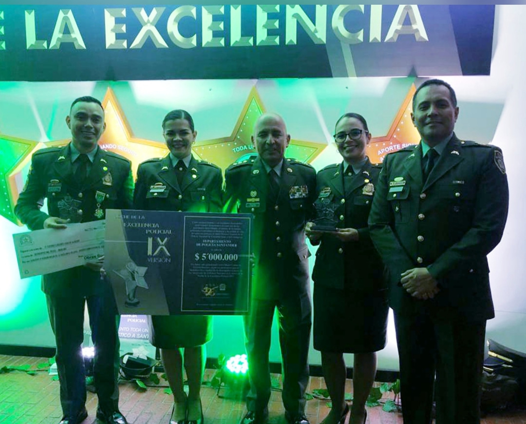 Reconocimiento_Intendente_Cáceres_4