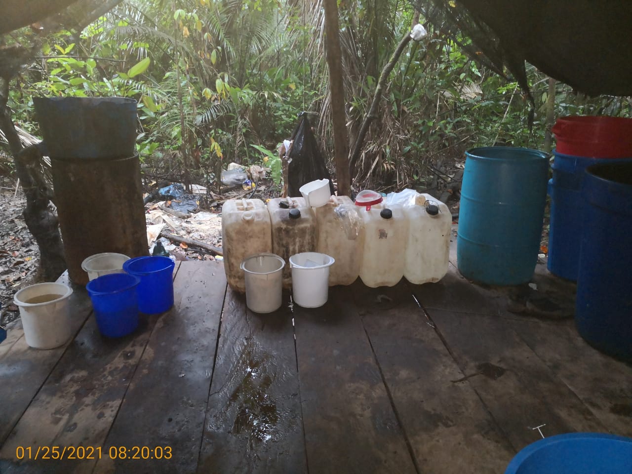 Operaciones-de-interdicción-en-el-sur-del-país 