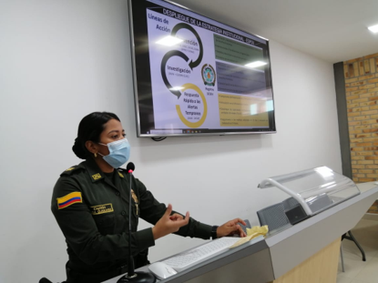 interlocucion-derechos-humanos-policia-valle