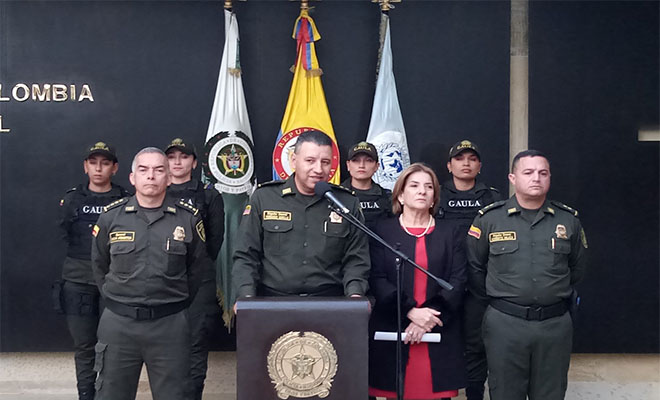 intervenciones-carceles