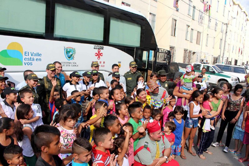 intervencion-buga-general-william-salamanca-region-policia-cuatro-valle-del-cauca