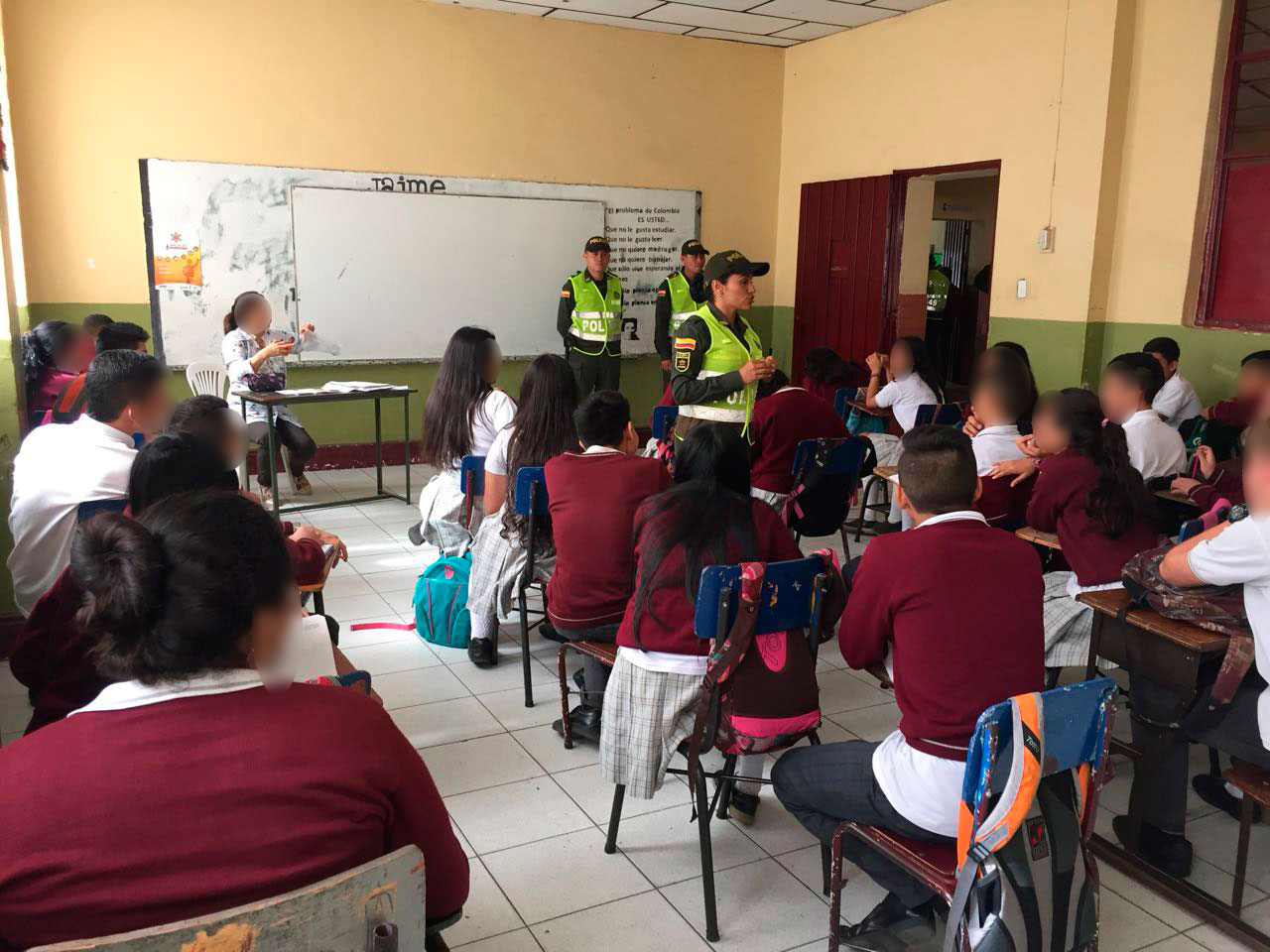 Intervención_Colegios