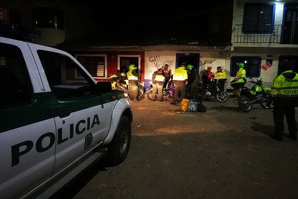 Operativos_adelantados_en_las_comunas_de_popayán