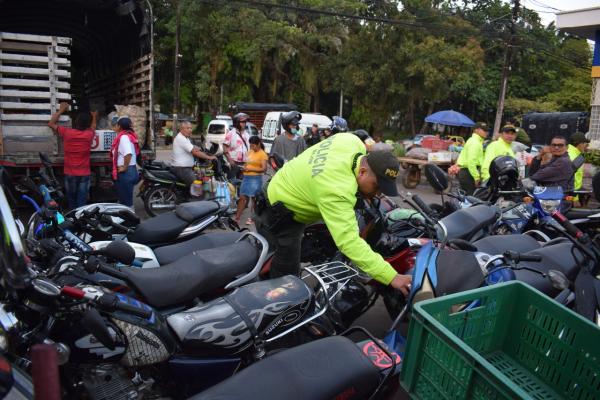 Intervención galeria florencia