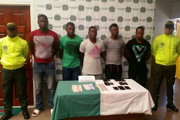 Desarticulamos-banda-de-delincuencia-común-en-el-municipio-de-la-unión-panamericana