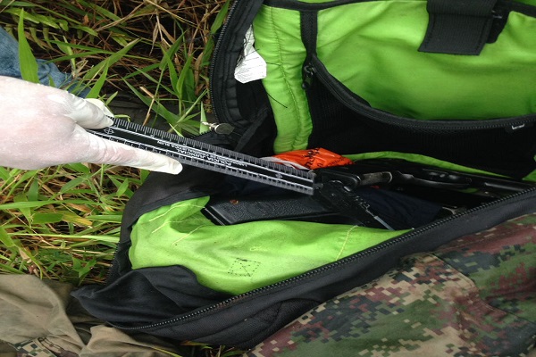 Desarticulamos-banda-de-delincuencia-común-en-el-municipio-de-la-unión-panamericana