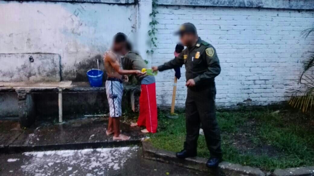 jornada-habitantes -de-calle-policia-valle-tulua