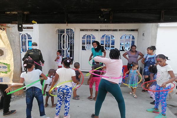 jornadas_ recreativas