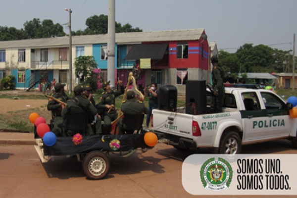 joropaso-villa-gladis