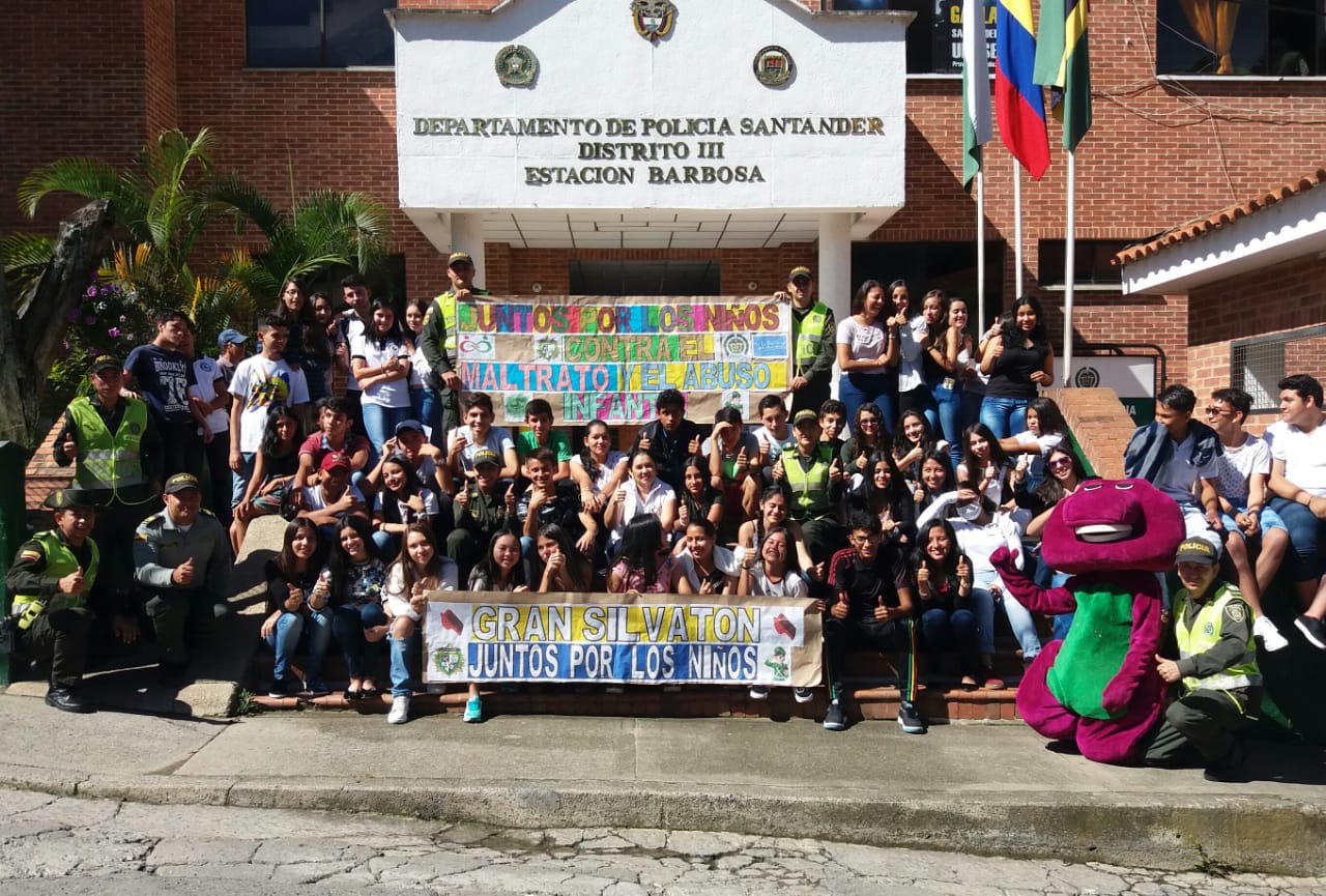 juntos-por-los-ninos-1