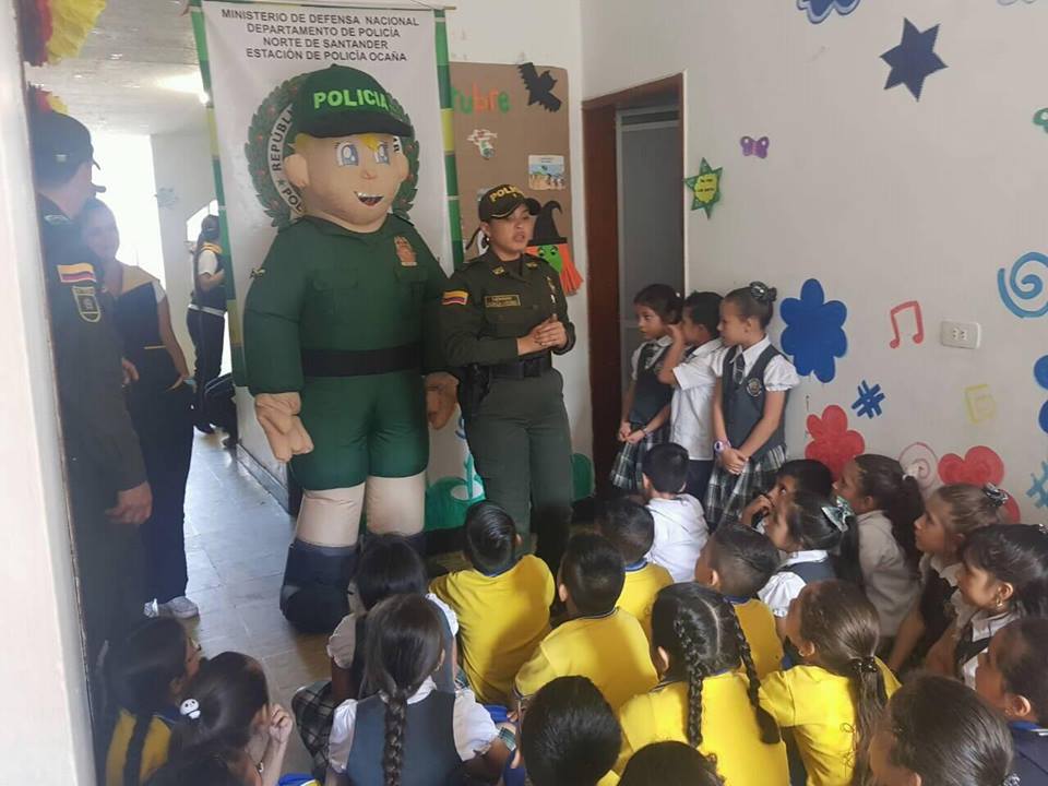 juntos-por-los-niños3