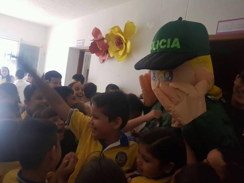 juntos-por-los-niños4