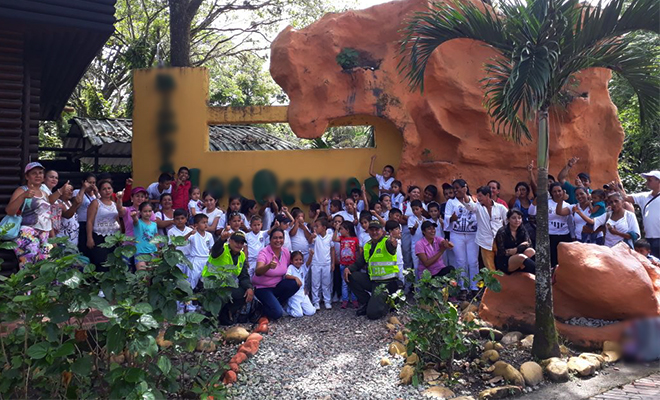 Juntos-por-los-niños-brindamos-un-día especial-a-86-infantes-y-adultos-de-Canaguaro