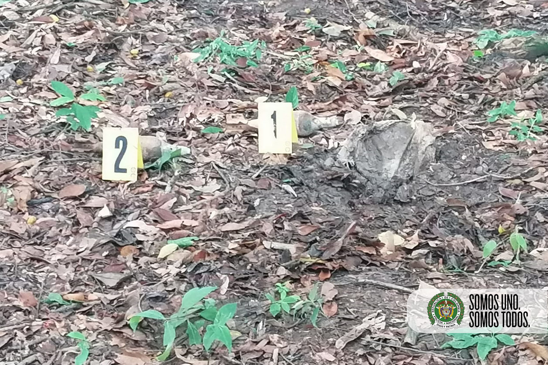 Somos-Uno-Somos-Todos-Contra-los-Grupos-Armados-Organizados2