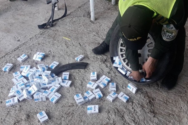 La-Policía-realizo-la-aprehensión-de-más-de-53-mil-cajetillas-de-cigarrillo
