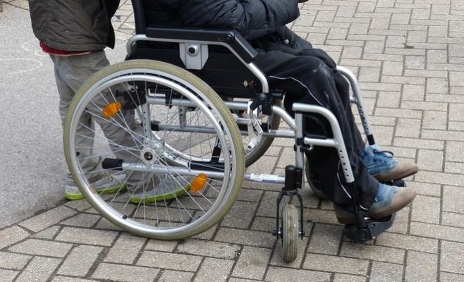 Esta tiene baja prevalencia en el país, en comparación con países desarrollados donde es más frecuente.