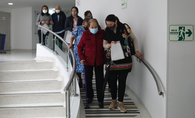 De acuerdo a la Organización Mundial de la Salud, ha aumentado más que cualquier otro trastorno neurológico.