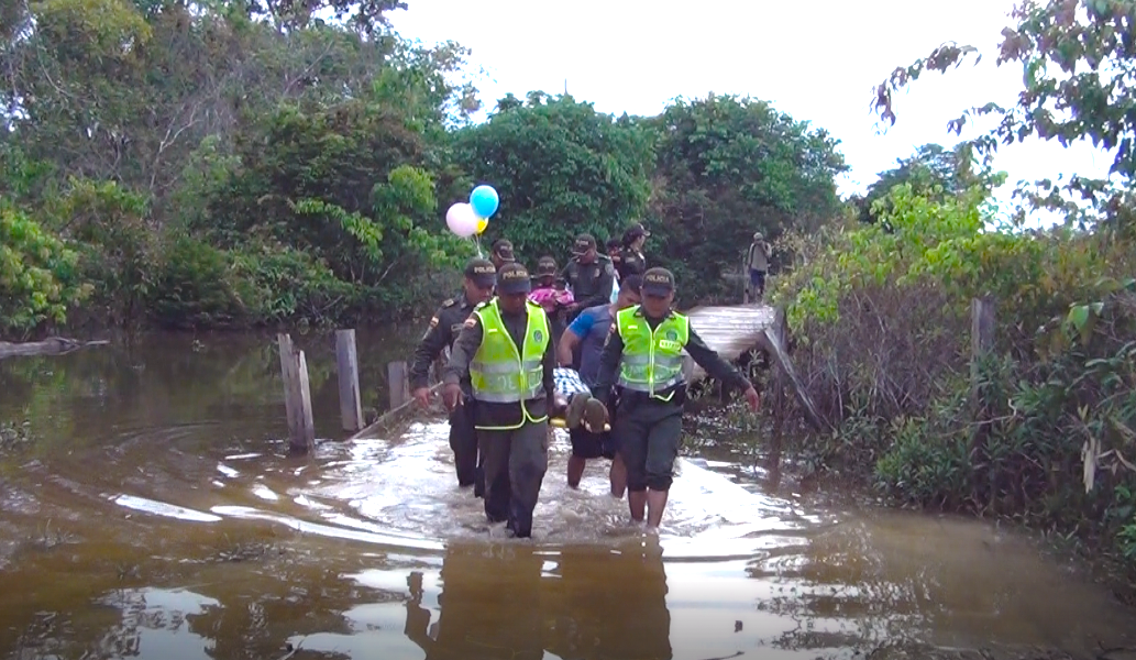  labor-comunitaria-_vaupés