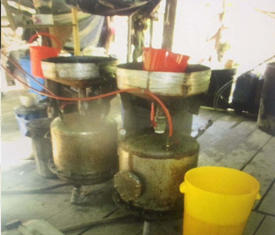 laboratorio-sanjuandeuraba