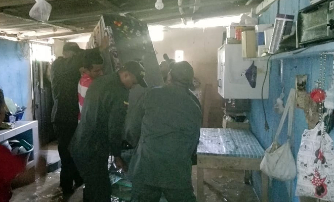 En-Meta-más-cerca-del-ciudadano-ayudamos-a-70-familias-afectadas-por-inundaciones