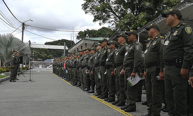 Con-planes-de-control-blindamos-23-municipios-del-Meta-para-la-jornada electoral