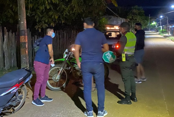 LABORES_DE_VIGILANCIA_Y_PREVENCIÓN_2