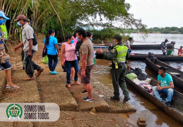 Labores_en_ comunidad_ del_ Vaupés 