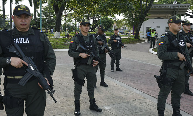 Desde-hoy-estará-en-las-calles-del-Meta-el-Comando-Especial-Antiextorsión-CEAEX