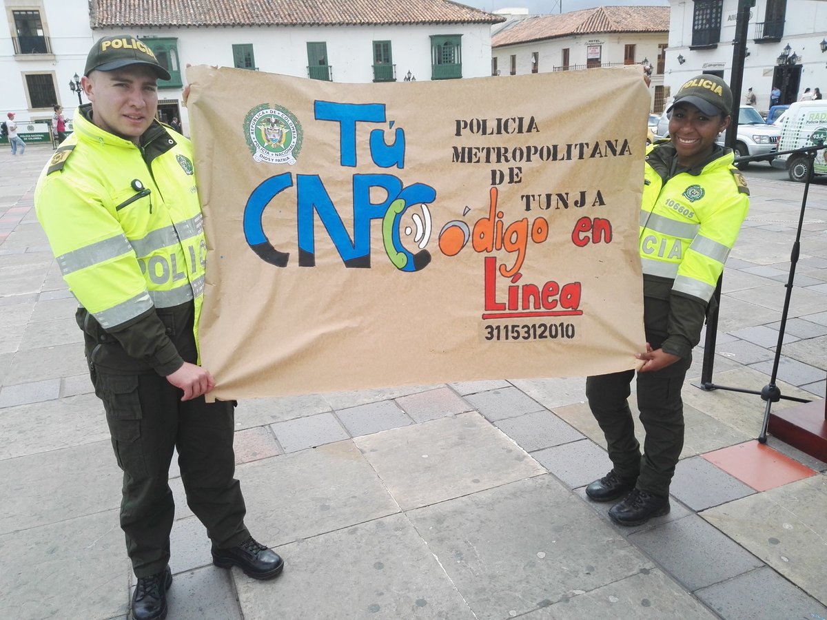 lanzamiento-codigo-en-linea-tunja