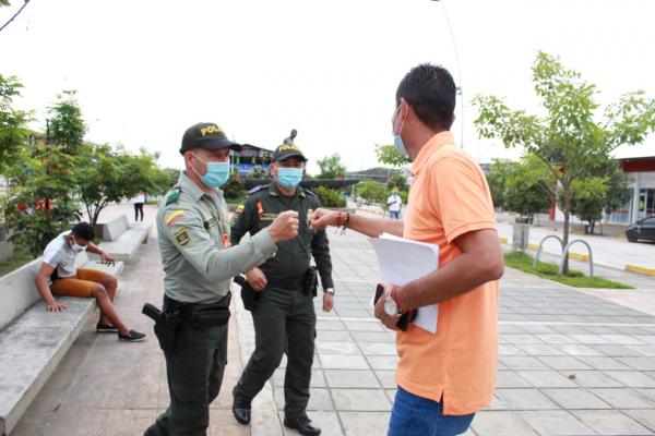 Lanzamiento-de-la-estrategia-empodérate-mujer-y-libérate-de-la-violencia-4
