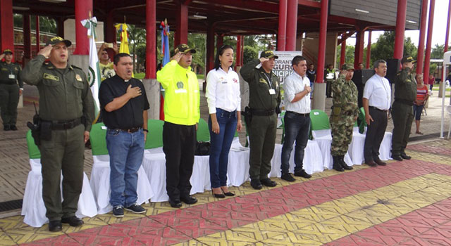 lanzamiento-plan-navidad-policia-meta