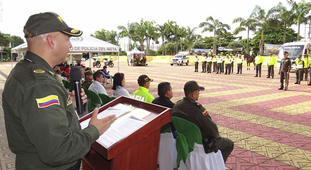 lanzamiento-plan-navidad-policia-meta