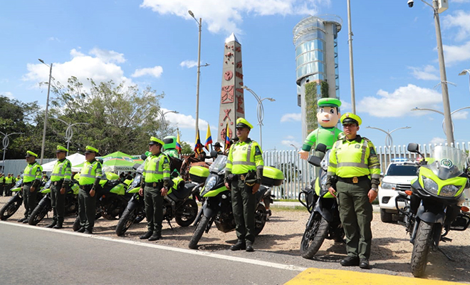 A-ritmo-de-joropo-lanzamos-el-Plan-Navidad-Unidos-por-la-Seguridad-y-la-Convivencia