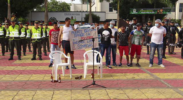 lanzamiento-plan-navidad-policia-meta