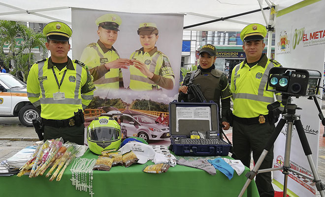 En-el-Meta-en-esta-Semana Santa-“Yo-Protejo-la-Vida”