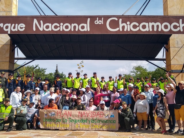 lanzamiento_plan_navidad_santander_1