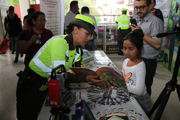 lanzamiento_plan_navidad_en_popayán