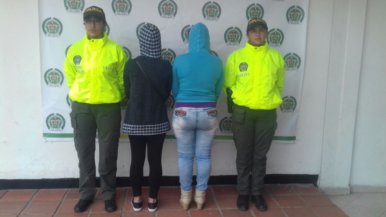 las-lisas