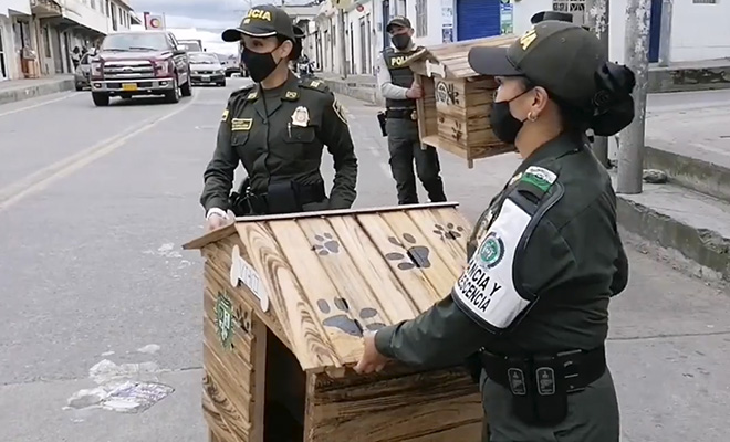 Las manos que ayudan hacen milagros2