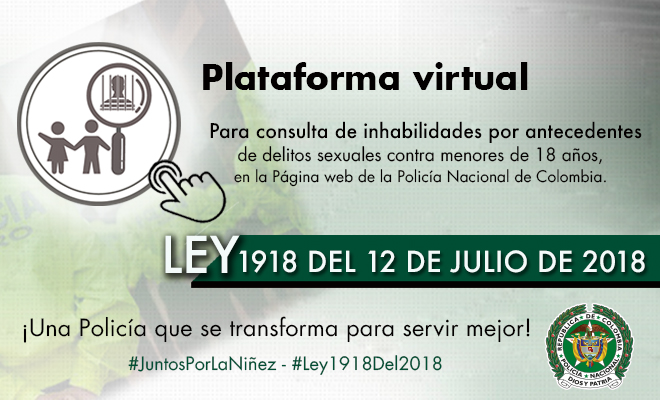  ley_1918_de_2018