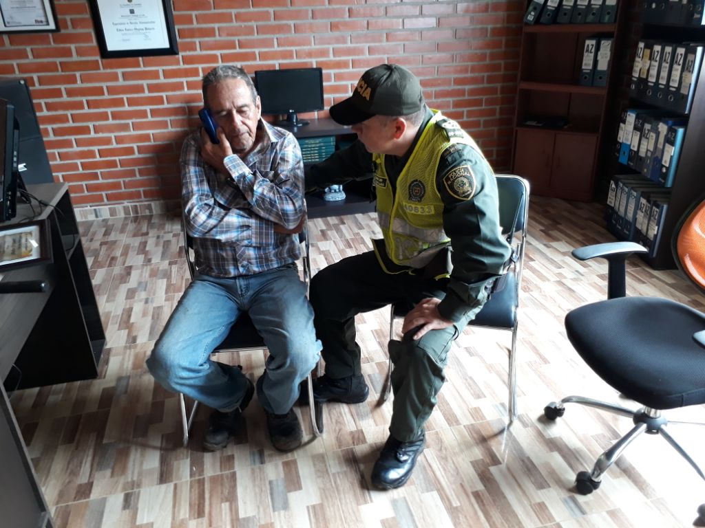 valle-del-cauca-liberacion-de-agricutor-en-dagua