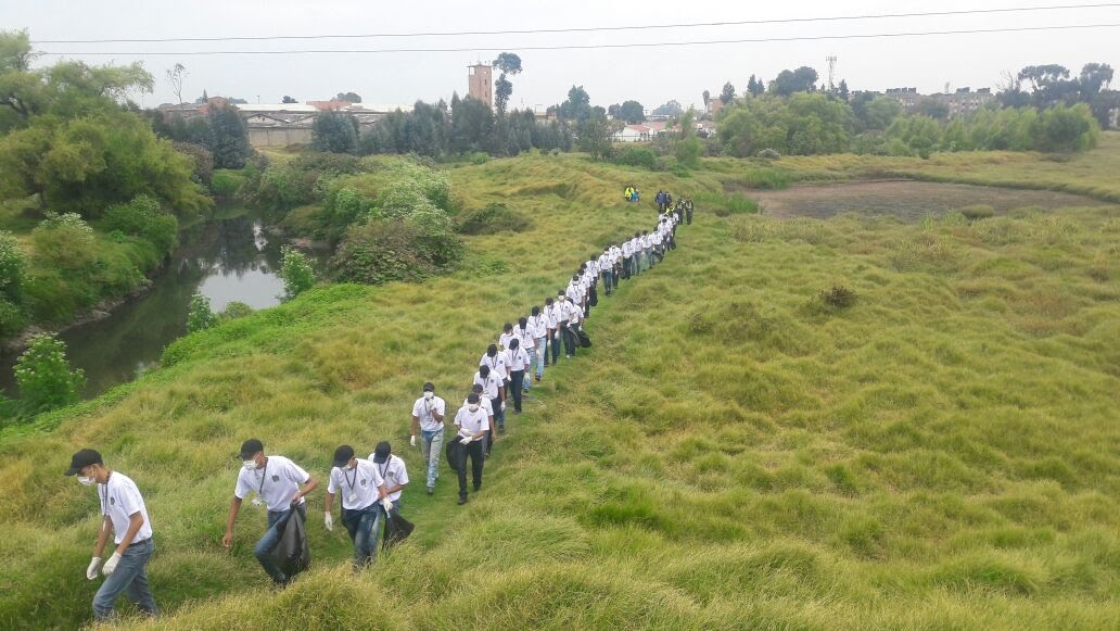 limpieza_humedal _esmeb