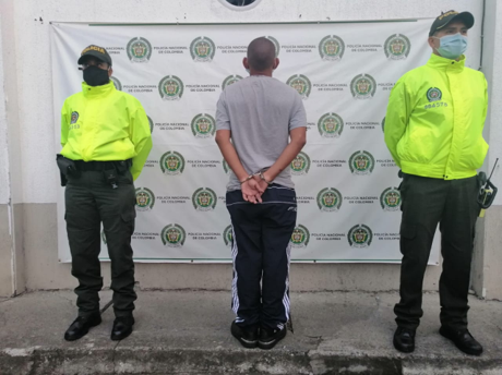 captura-acceso-carnal-abusivo-policia-valle