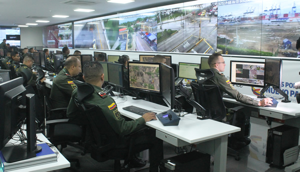 listo-dispositivo-de-seguridad-y-movilidad-para-visita-del-papa-a-cartagena