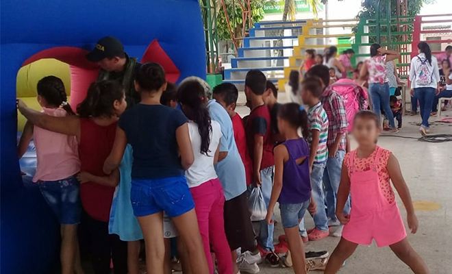 Construyendo-País-llevamos-alegría-juegos-y-prevención-a-los-niños-y-niñas-del-Meta
