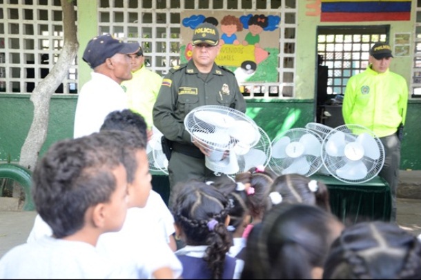 Llevamos-bienestar-y-seguridad-a-niños-del-sur-de-Valledupar