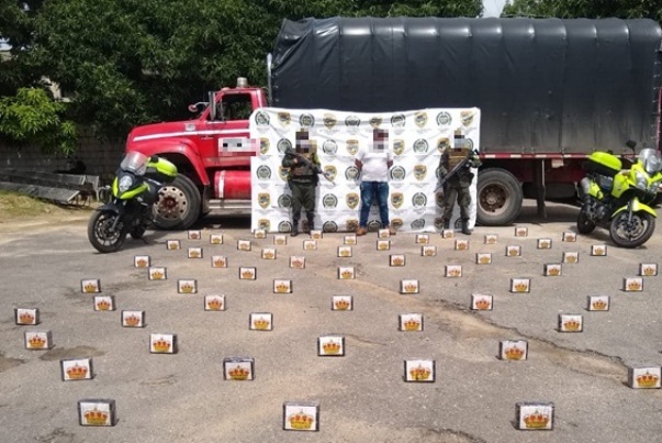 Lo-capturamos-con-setenta-mil-gramos-de-clorhidrato-de-cocaína