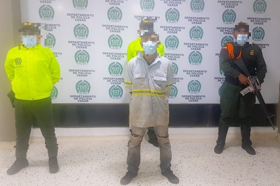 Lo-capturamos-mediante-orden-judicial-por-caso-del-pediatra-Alberto-Aroca-Saad