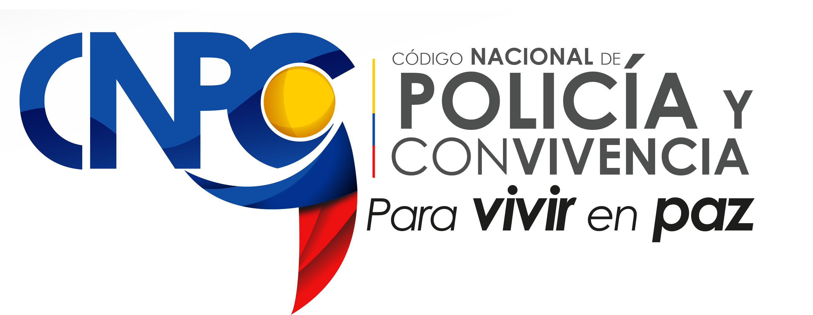 Aunque la aplicación de la norma es pedagógica, ha generado cambios notorios en la comunidad